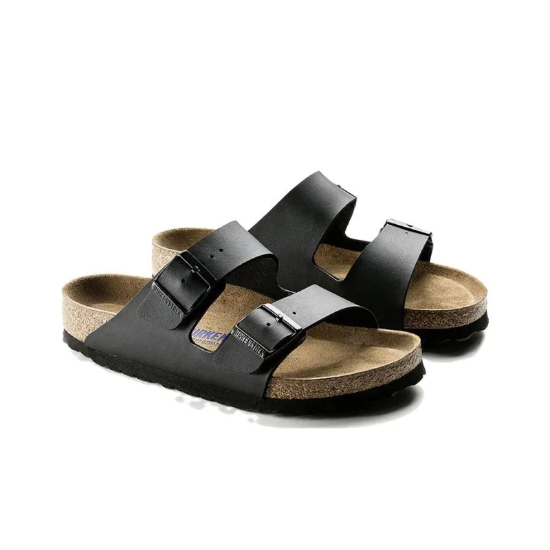 Birkenstock Arizona Sandals-3
