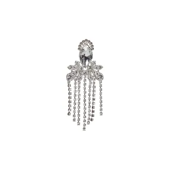 Paco Rabanne New Addition Women's Silver