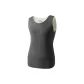 Helium Heather Gray