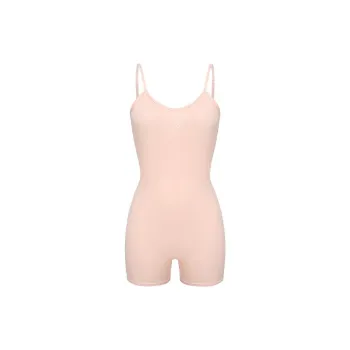 Adidas Women's Bodysuits