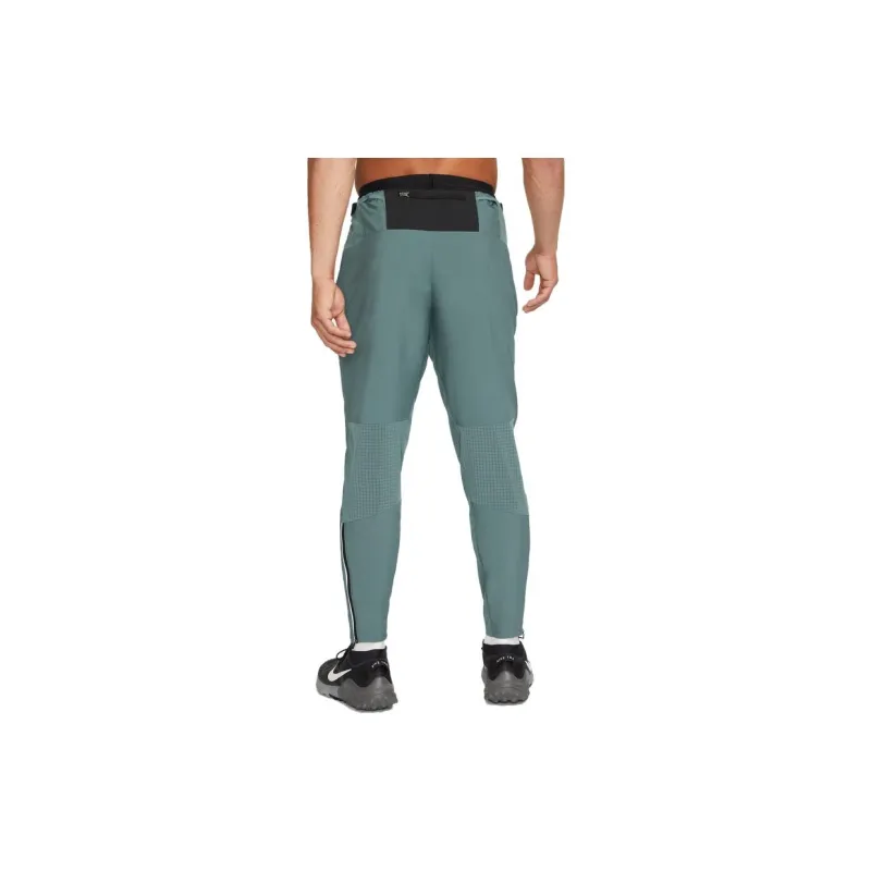 Nike Casual Pants Men's Halberd Leaf Green-2