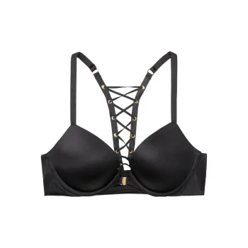Victoria's Secret Women's Bras