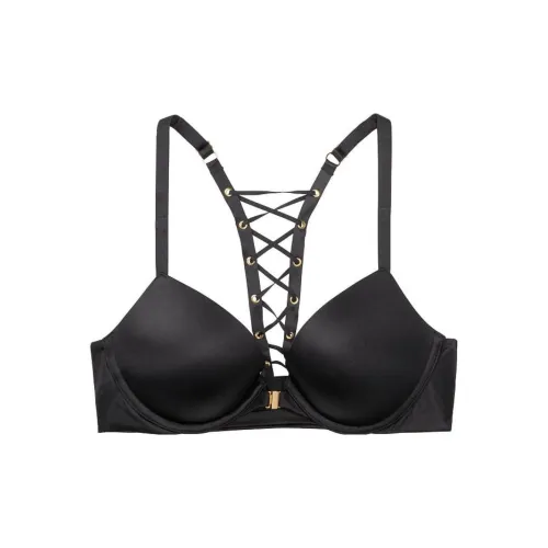 Victoria's Secret Women's Bras