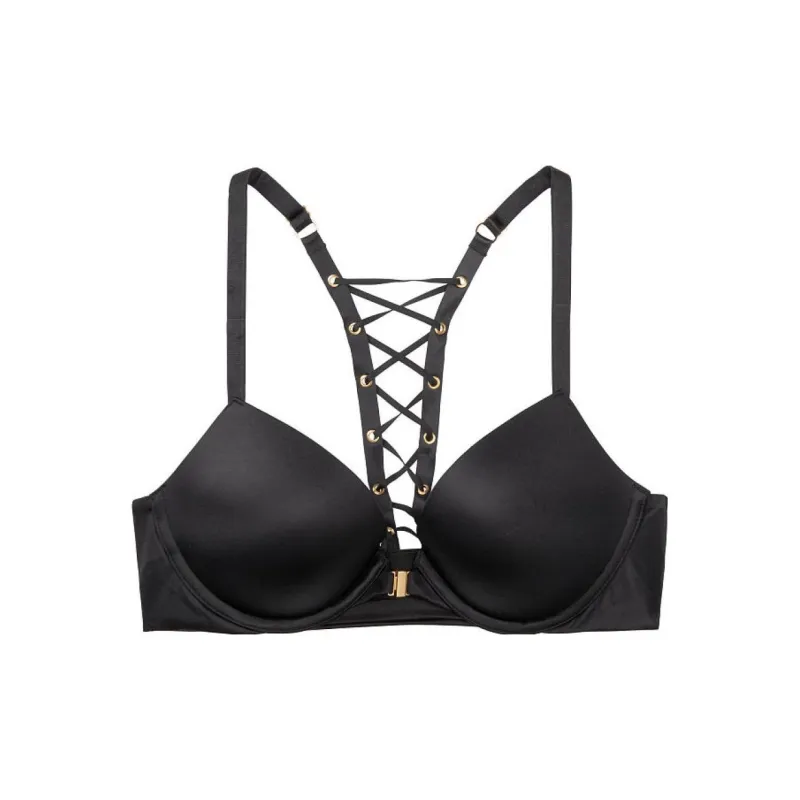Victoria's Secret Women's Bras-0