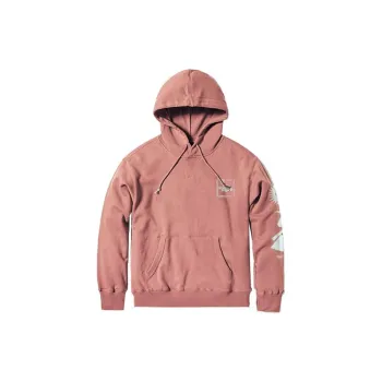 THE NORTH FACE Sweatshirts Women's Pink