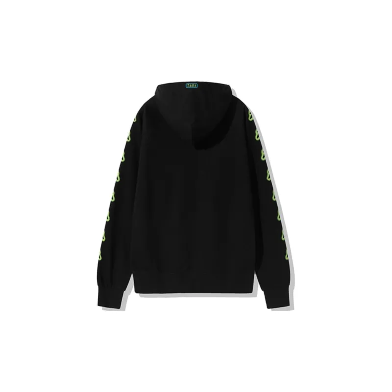 Tokidoki Sweatshirts Unisex-1