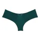 Ivy Green