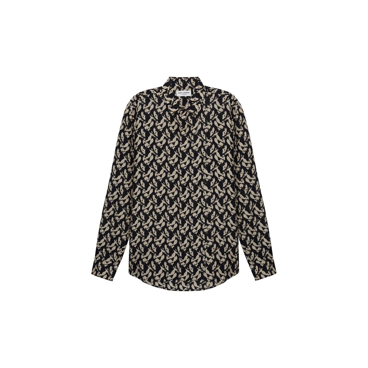 bebcdrshop trends yves saint laurent usa online POIZON