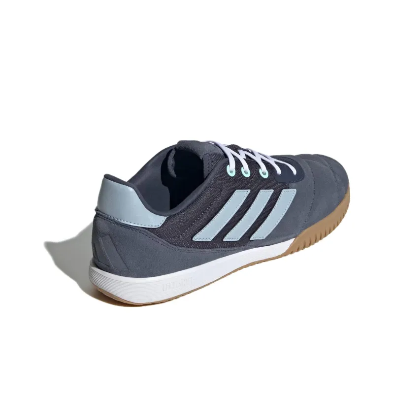 Copa Gloro Adidas 'Shadow Navy Wonder Blue'-3