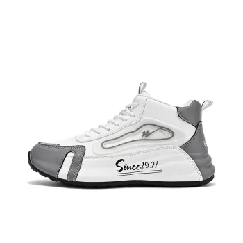 DOUBLE STAR 88 Casual Shoes Unisex