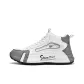 White/Gray