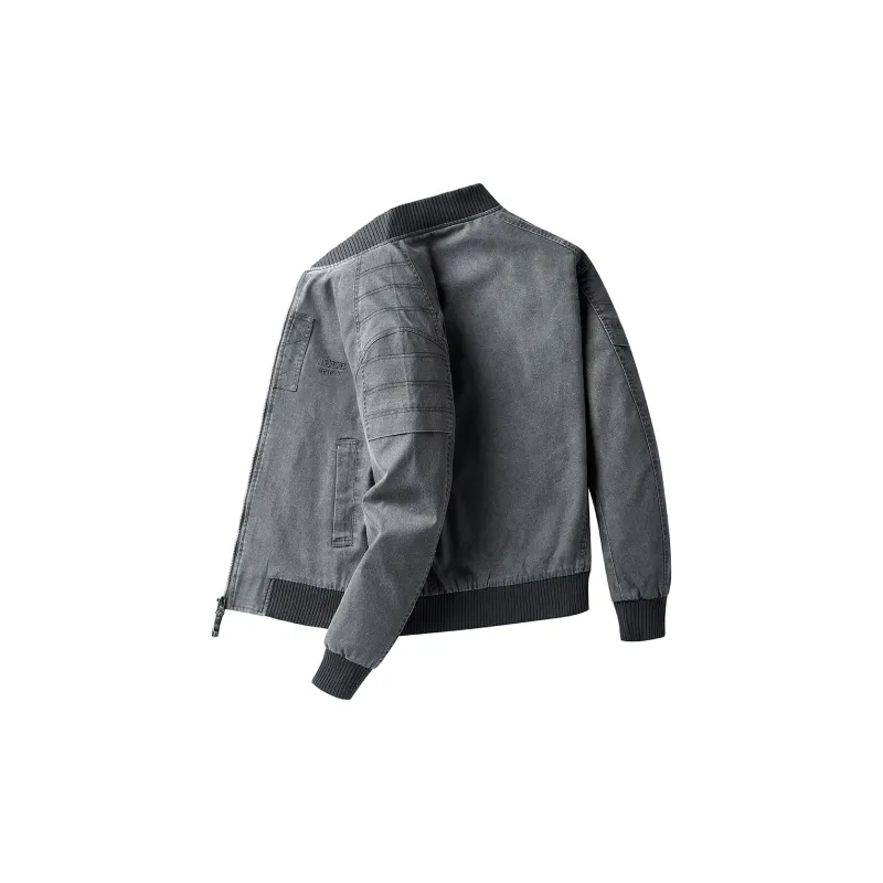 JEEP SPIRIT Jackets Men-6
