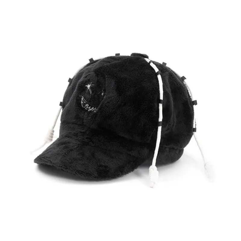 KENMO Berets Unisex-2