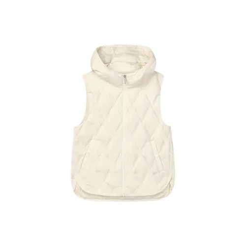 FILA Women Vest