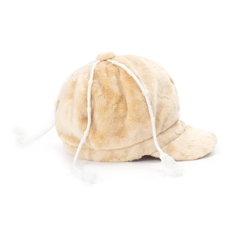 KENMO Berets Unisex-17
