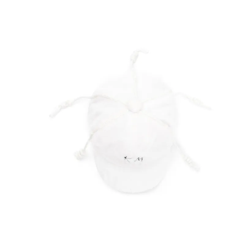 KENMO Berets Unisex-23