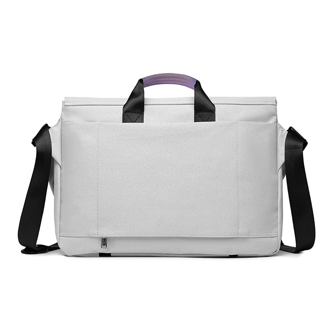 GYXX Crossbody Bags - POIZON GYXX Crossbody Bags - POIZON