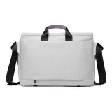 GYXX Oxford Messenger Bag Laptop Bag Shoulder Bag Crossbody Bag Handbag Men's Multicolor