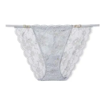 Victoria's Secret Women's Underpants