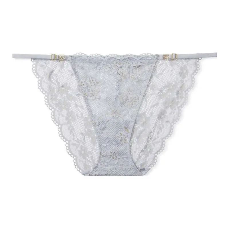 Victoria's Secret Women's Underpants-0
