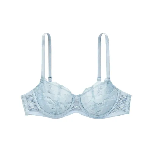 Victoria's Secret Women's Bras