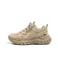 Beige Khaki