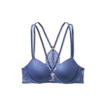 Victoria's Secret Women's Bras