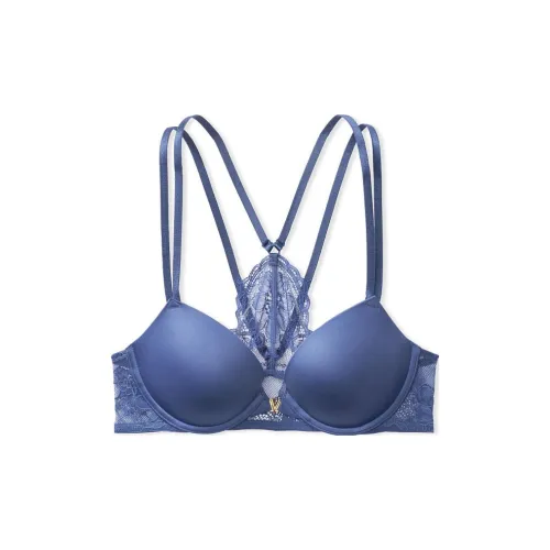 Victoria's Secret Women's Bras