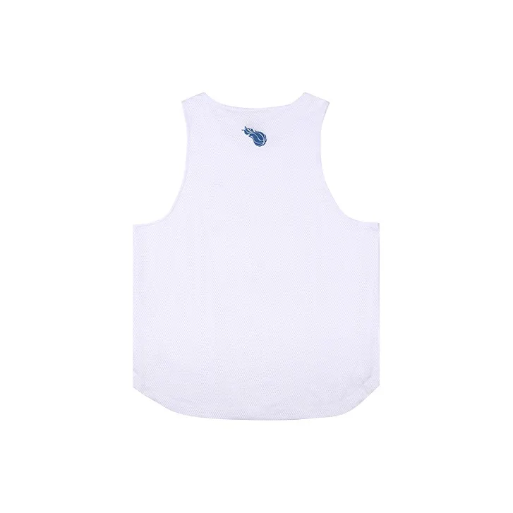 BLUESFLY Tank Tops Men-1