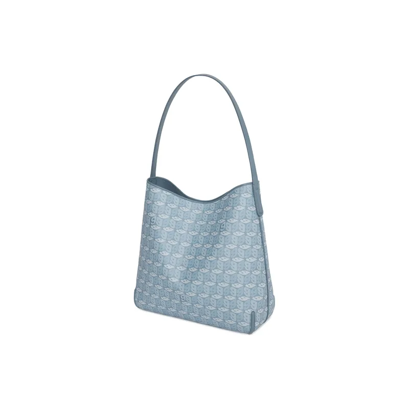 KUNOGIGI Shoulder Bags-4
