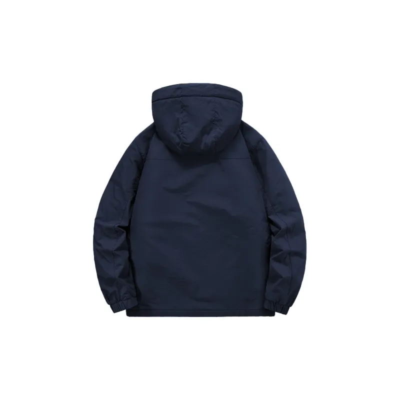 JEEP SPIRIT Jackets Men-8