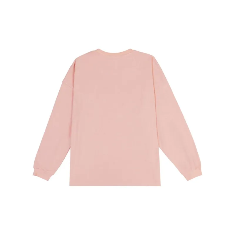 Crying Center Sweatshirts Unisex-14