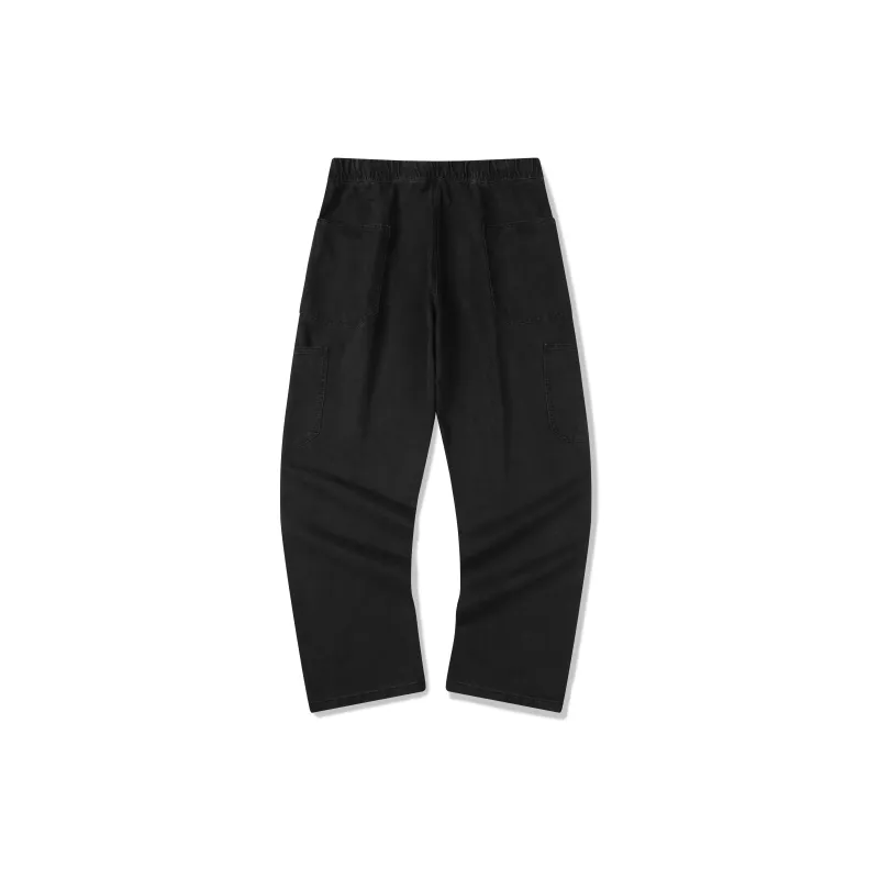 BOBP Jeans Unisex-1