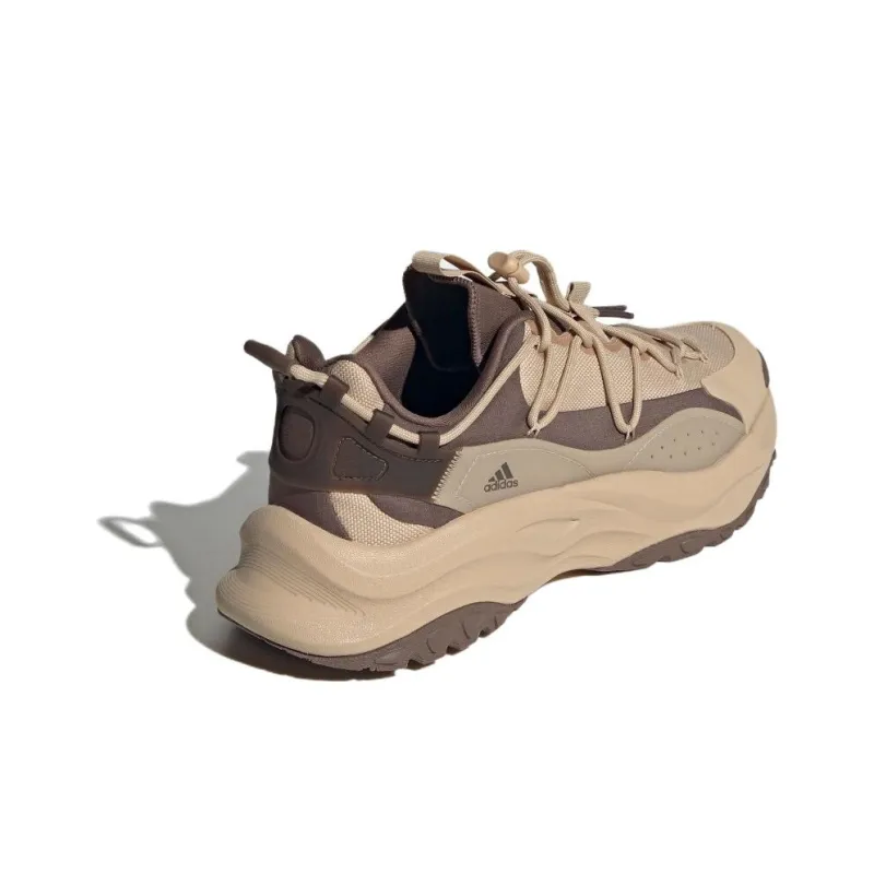 adidas Maxxwavy Magic Beige Earth Strata-2