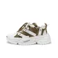 Cameo Brown