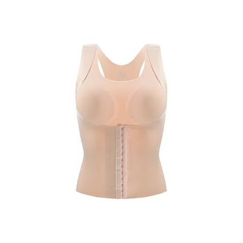 Lanza Women's Shapewear