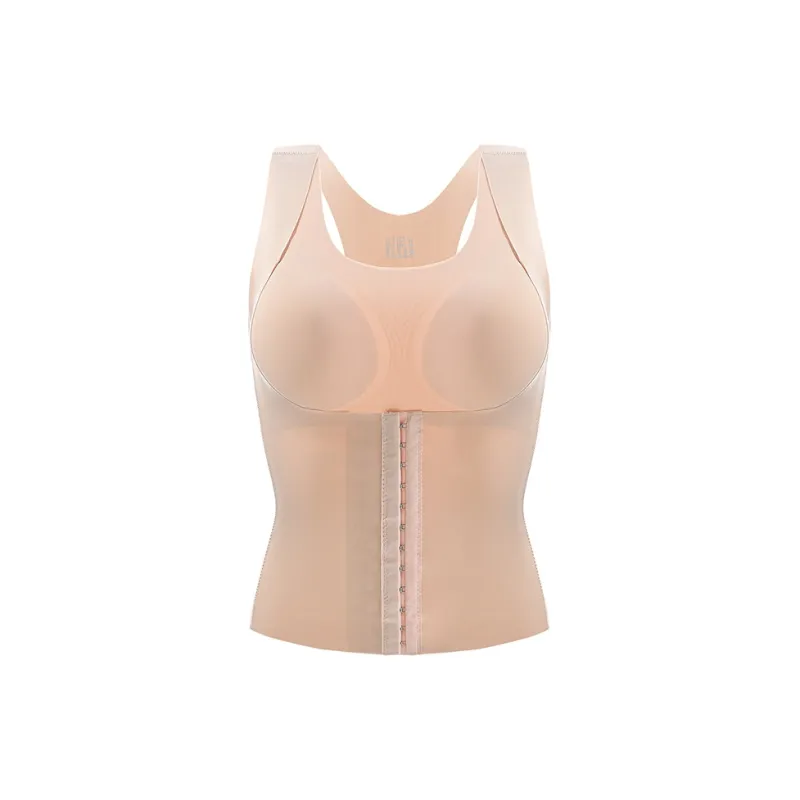 Lanza Women's Shapewear-0