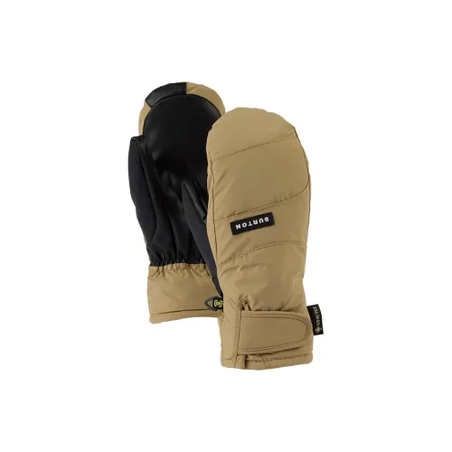 BURTON Ski Gloves