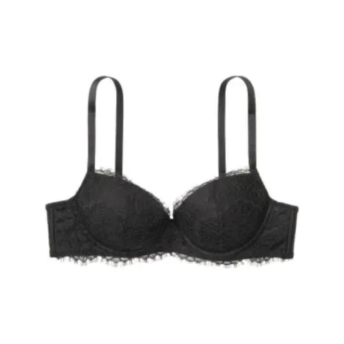 Victoria's Secret Women's Bras