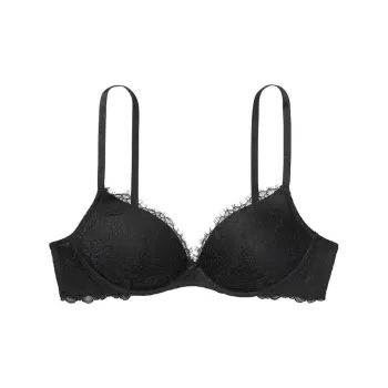 Victoria's Secret Women's Bras