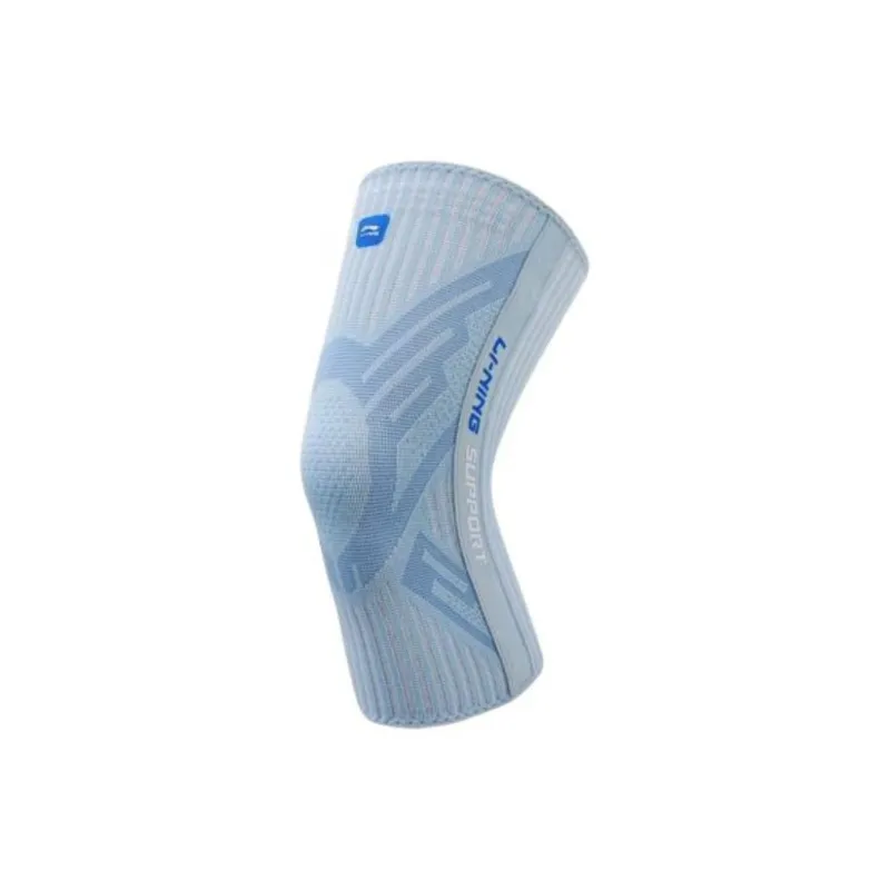 LiNing Other Unisex Silicone Knee Pads-3