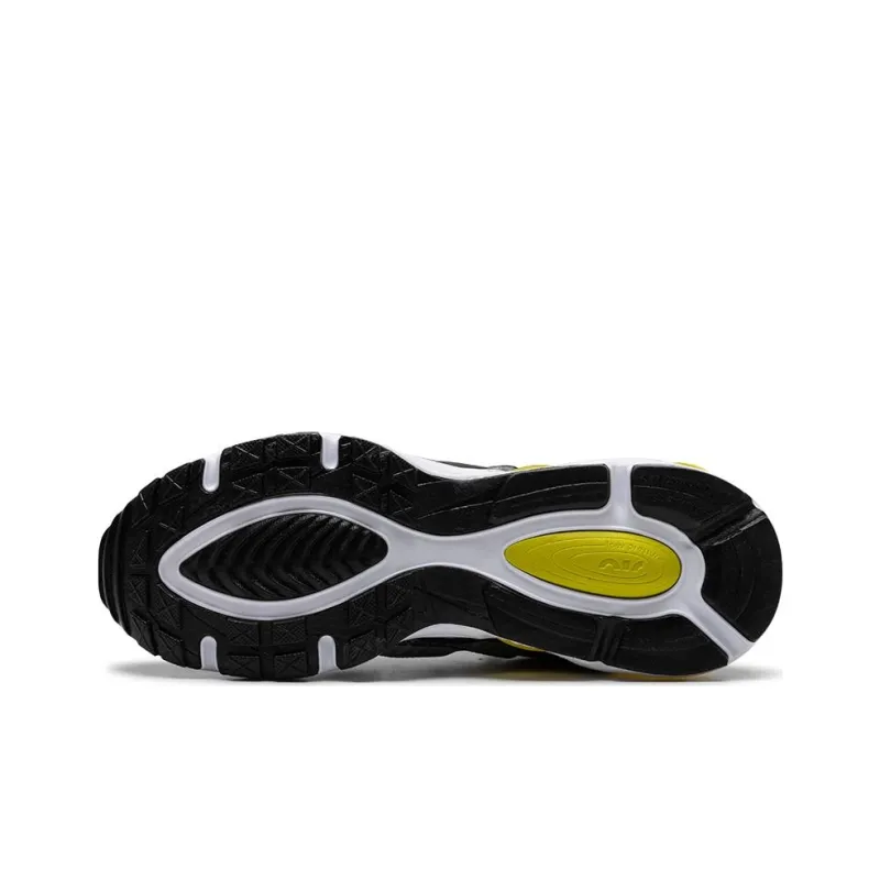 Nike Air Max Tw 'Black Speed Yellow'-4