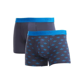Adidas Men Underpants