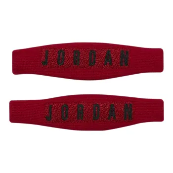 Jordan Arm Guards