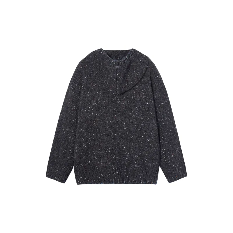 I'M ONE Sweaters Women's-3