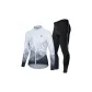MI040 White+MN001