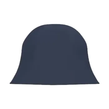 DIOR Bucket Hats Women's