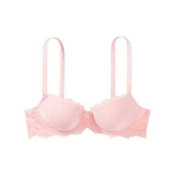 Victoria's Secret Women's Bras