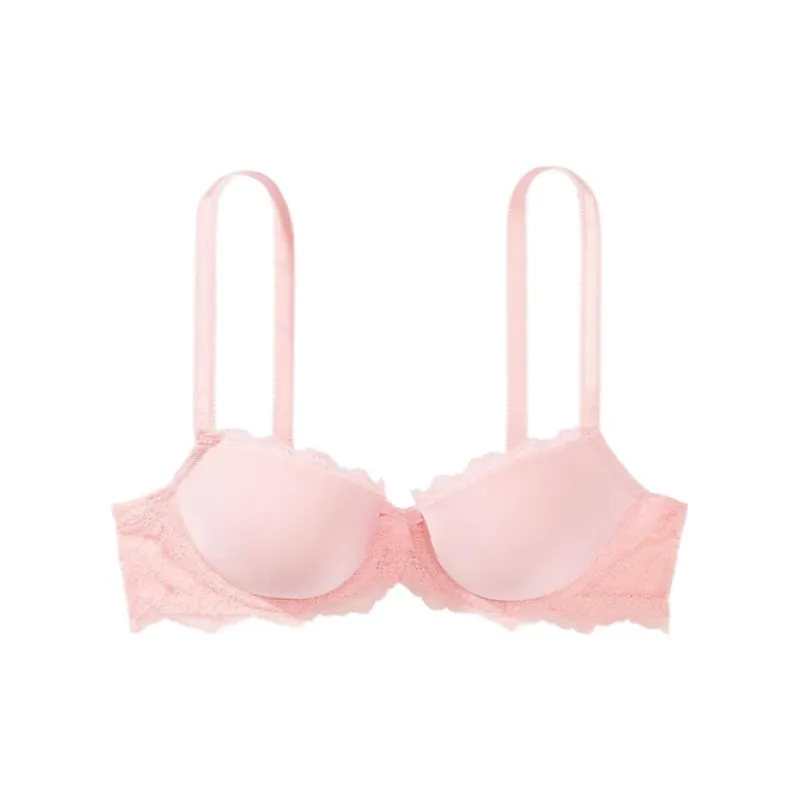 Victoria's Secret Women's Bras-0