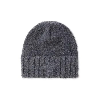 POLAR SKATE CO Wool Beanies Unisex Multicolor